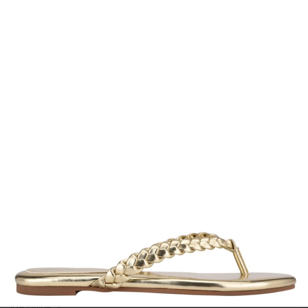 Sandals - Picture 5 of 6